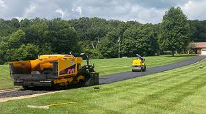 Driveway Pressure Washing in Thousand Oaks, CA